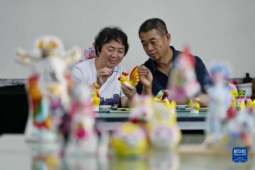 开心棋牌平台首页